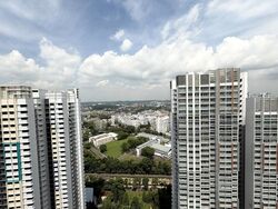 Blk 28 Ghim Moh Valley (Queenstown), HDB 4 Rooms #508448691